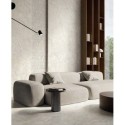 Płytka Podłogowa Stone Revolution Travertino Ivory Satyna 120x60 Piemme Płytka Podłogowa Stone Revolution Travertino Ivory Satyna 120x60 Piemme