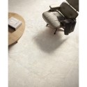 Płytka Podłogowa Stone Revolution Travertino Ivory Satyna 120x60 Piemme Płytka Podłogowa Stone Revolution Travertino Ivory Satyna 120x60 Piemme