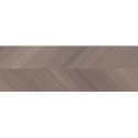 Dekor Eucalypt Vector Marron-Cacao 120x40 Saloni Dekor Eucalypt Vector Marron-Cacao 120x40 Saloni