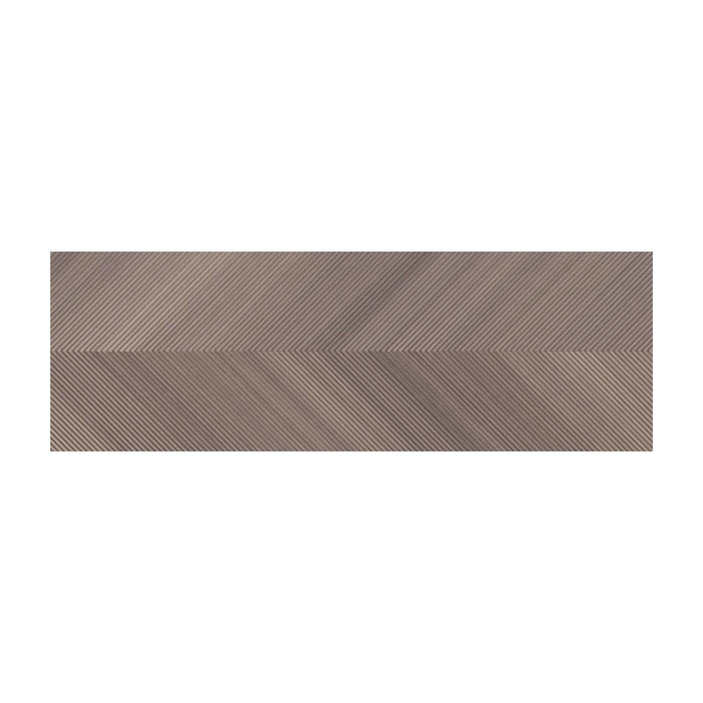 Dekor Eucalypt Vector Marron-Cacao 120x40 Saloni Dekor Eucalypt Vector Marron-Cacao 120x40 Saloni