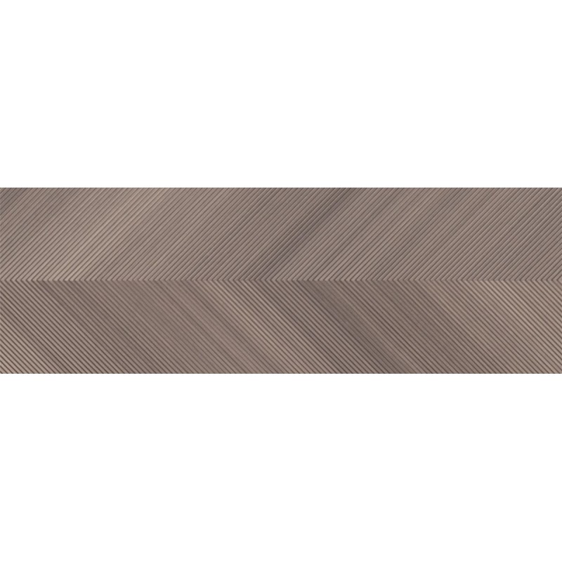 Dekor Eucalypt Vector Marron-Cacao 120x40 Saloni Dekor Eucalypt Vector Marron-Cacao 120x40 Saloni