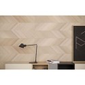 Dekor Eucalypt Vector Marron-Cacao 120x40 Saloni Dekor Eucalypt Vector Marron-Cacao 120x40 Saloni