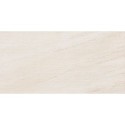 Dekor Almora Ice 120x60 Ceramica Limone Dekor Almora Ice 120x60 Ceramica Limone