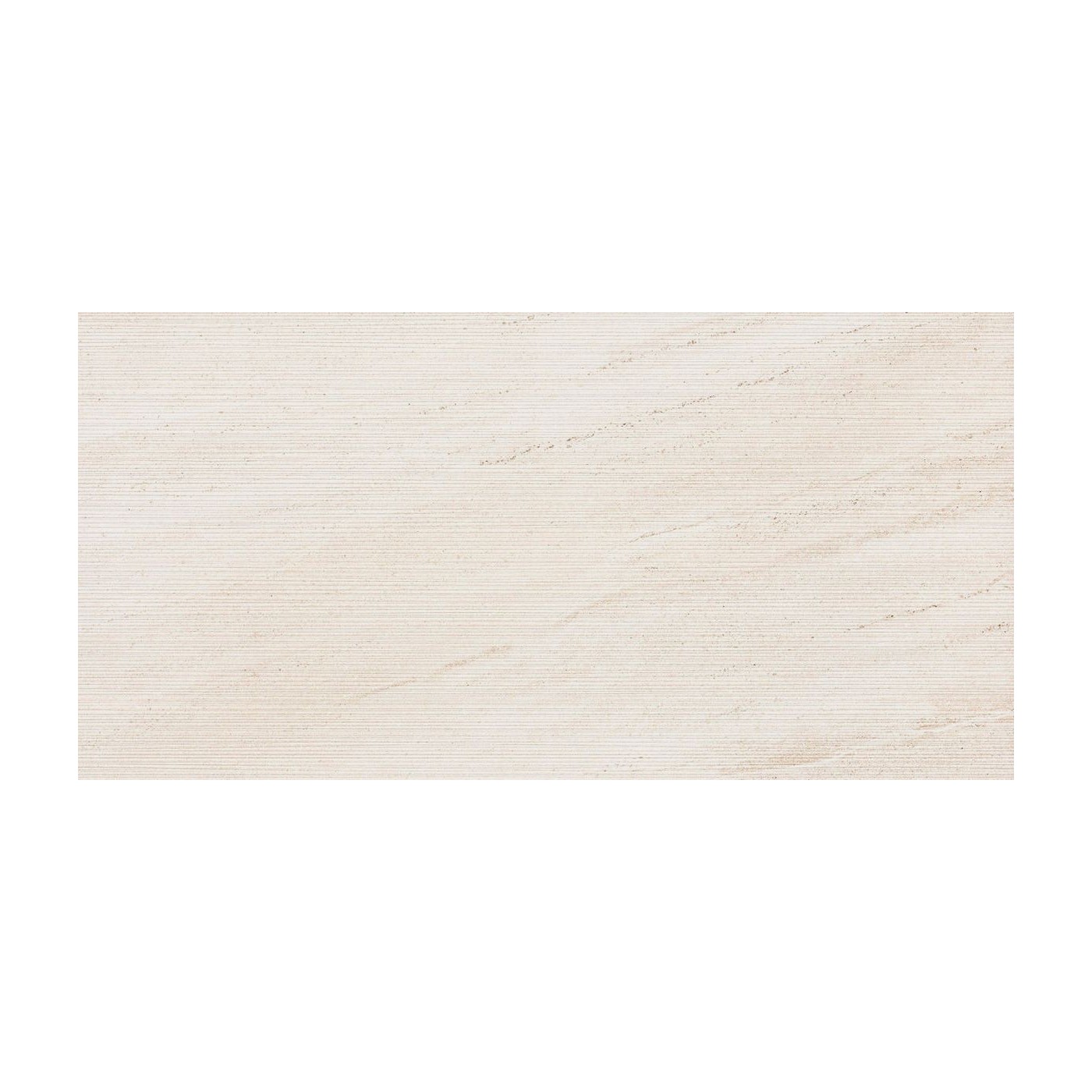 Dekor Almora Ice 120x60 Ceramica Limone Dekor Almora Ice 120x60 Ceramica Limone