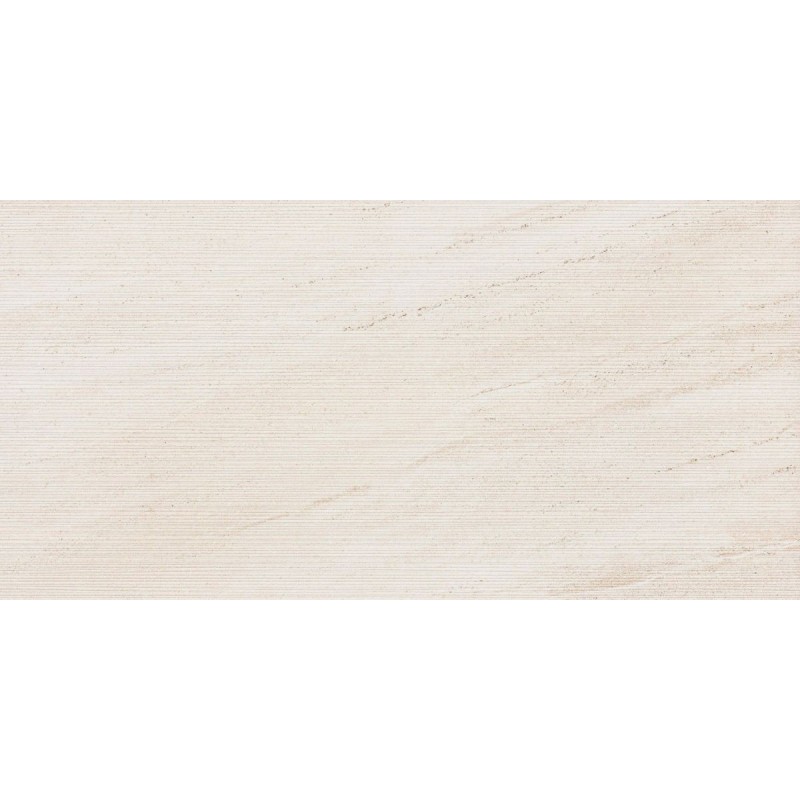 Dekor Almora Ice 120x60 Ceramica Limone Dekor Almora Ice 120x60 Ceramica Limone