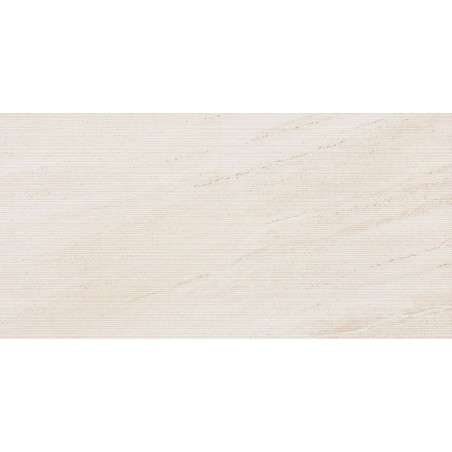Dekor Almora Ice 120x60 Ceramica Limone