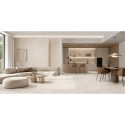 Dekor Almora Ice 120x60 Ceramica Limone Dekor Almora Ice 120x60 Ceramica Limone
