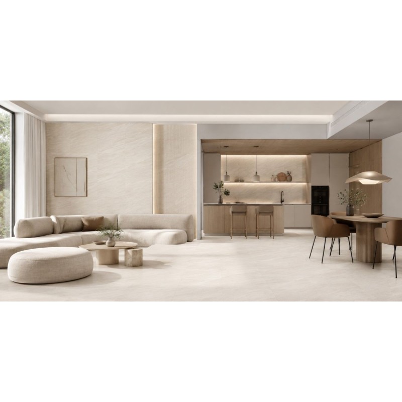 Dekor Almora Ice 120x60 Ceramica Limone Dekor Almora Ice 120x60 Ceramica Limone