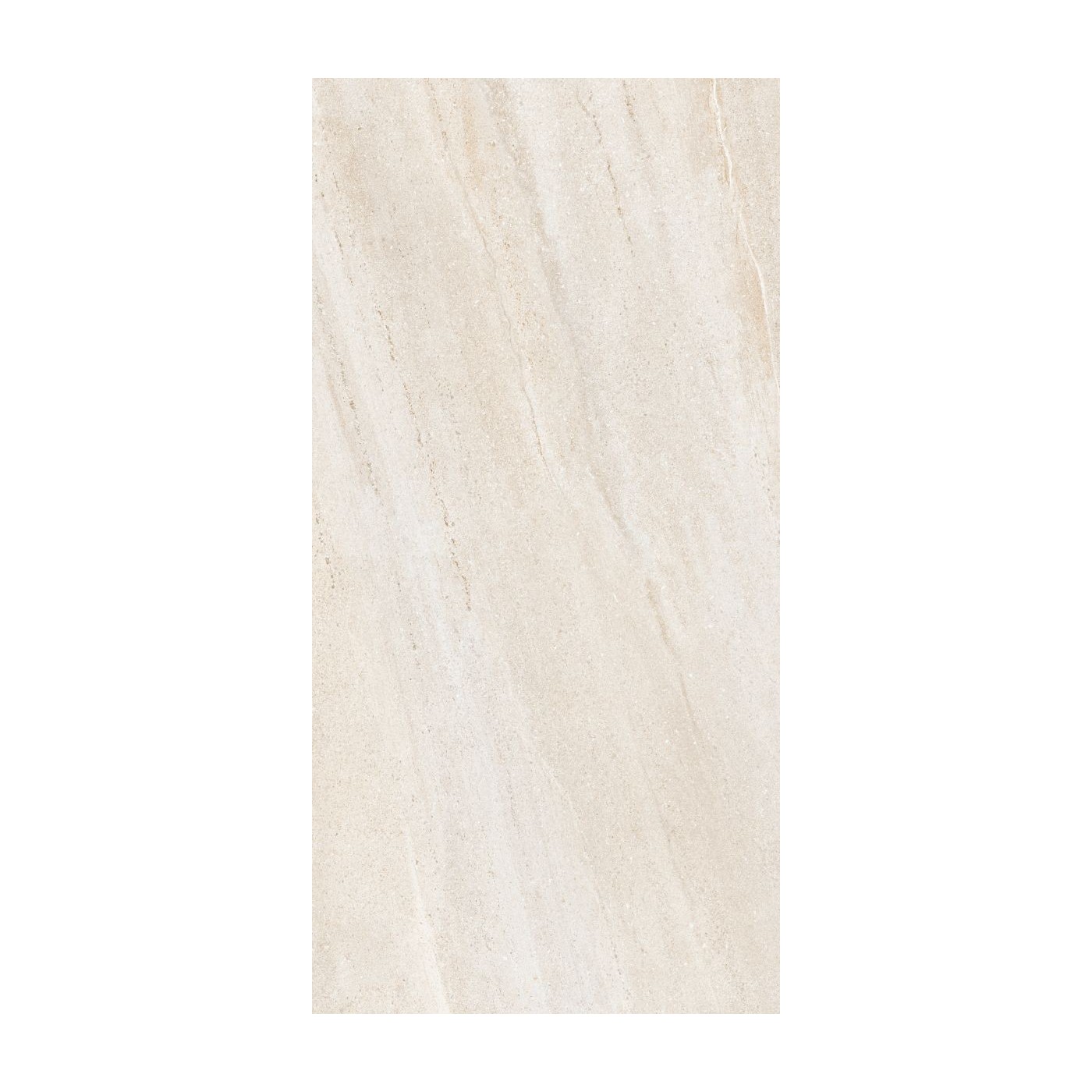 Płytka Podłogowa Almora Ice 120x60 Ceramica Limone Płytka Podłogowa Almora Ice 120x60 Ceramica Limone