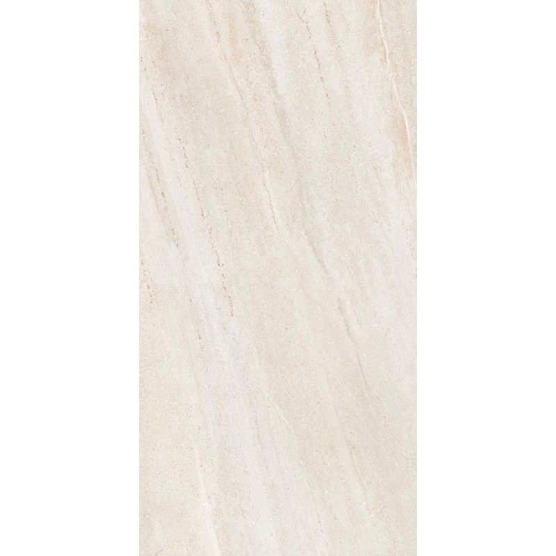 Płytka Podłogowa Almora Ice 120x60 Ceramica Limone Płytka Podłogowa Almora Ice 120x60 Ceramica Limone