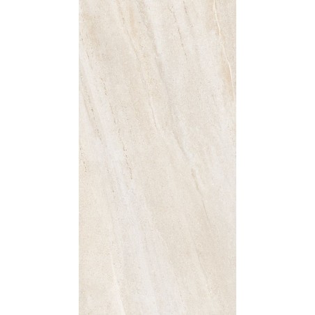 Płytka Podłogowa Almora Ice 120x60 Ceramica Limone