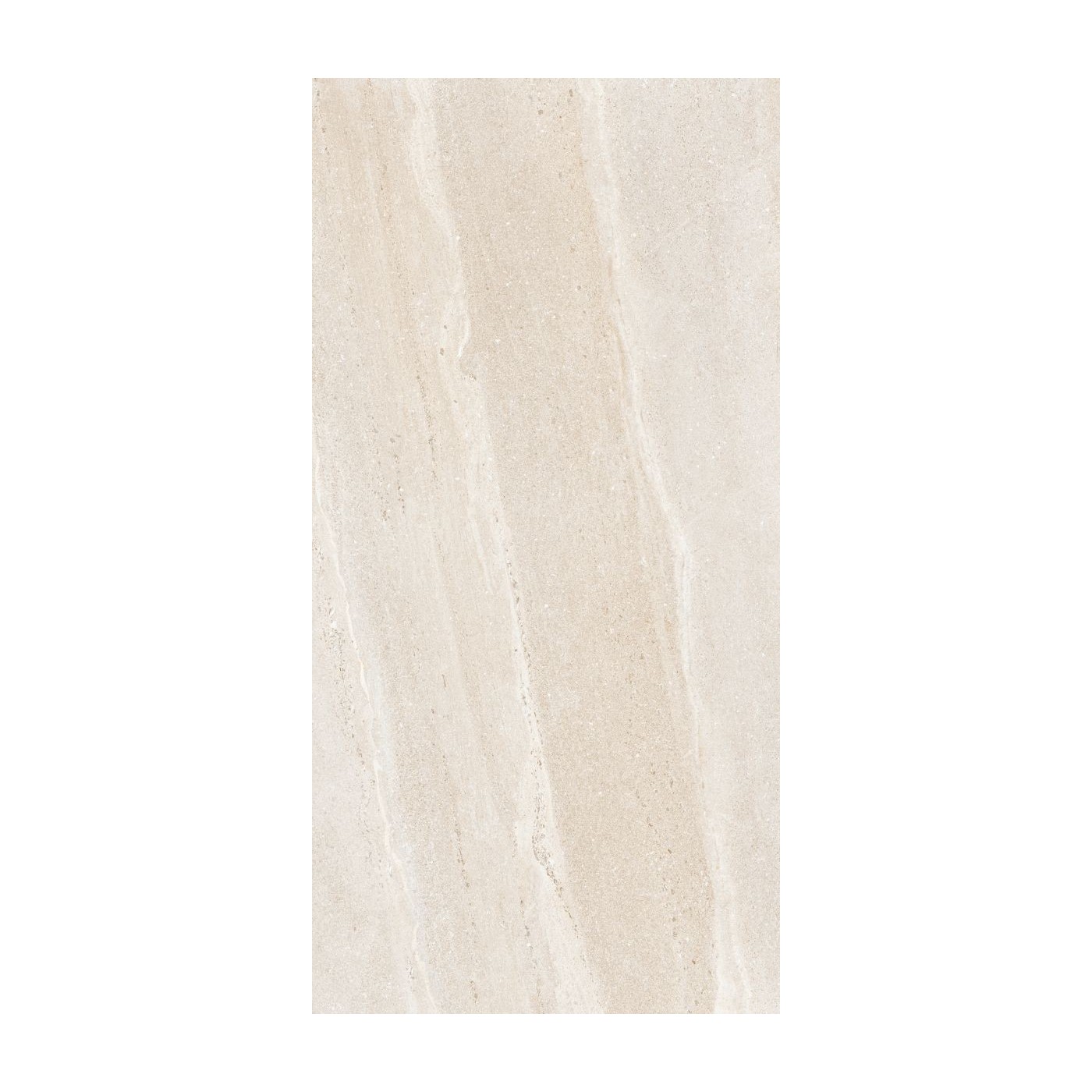 Płytka Podłogowa Almora Ice 120x60 Ceramica Limone Płytka Podłogowa Almora Ice 120x60 Ceramica Limone