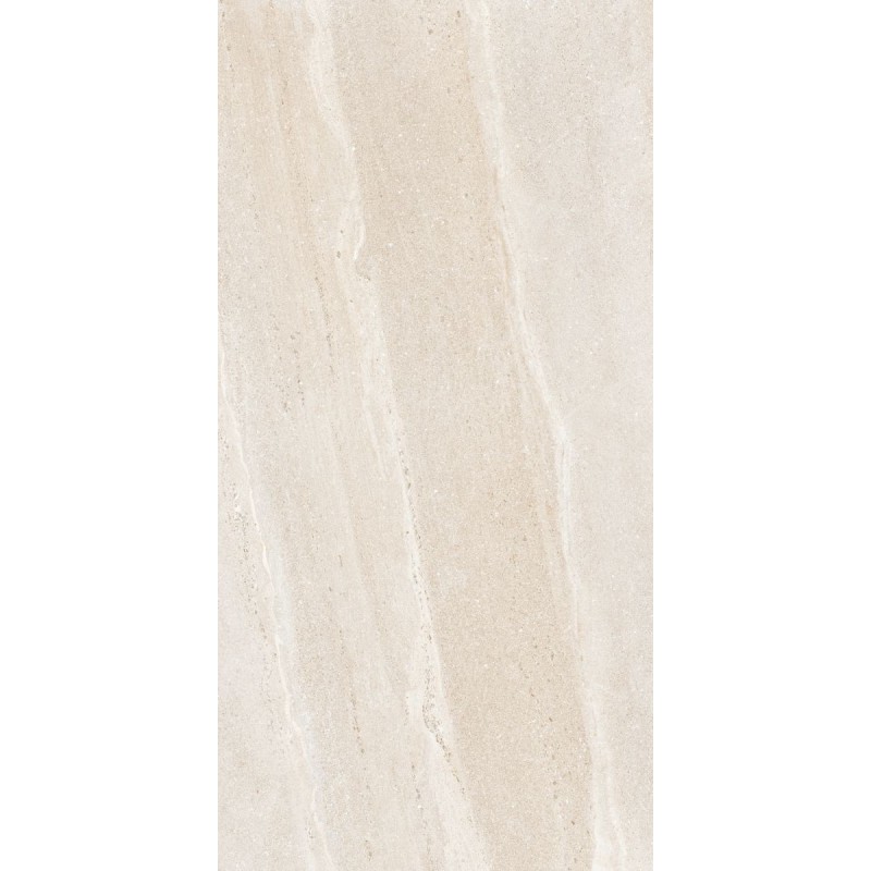 Płytka Podłogowa Almora Ice 120x60 Ceramica Limone Płytka Podłogowa Almora Ice 120x60 Ceramica Limone