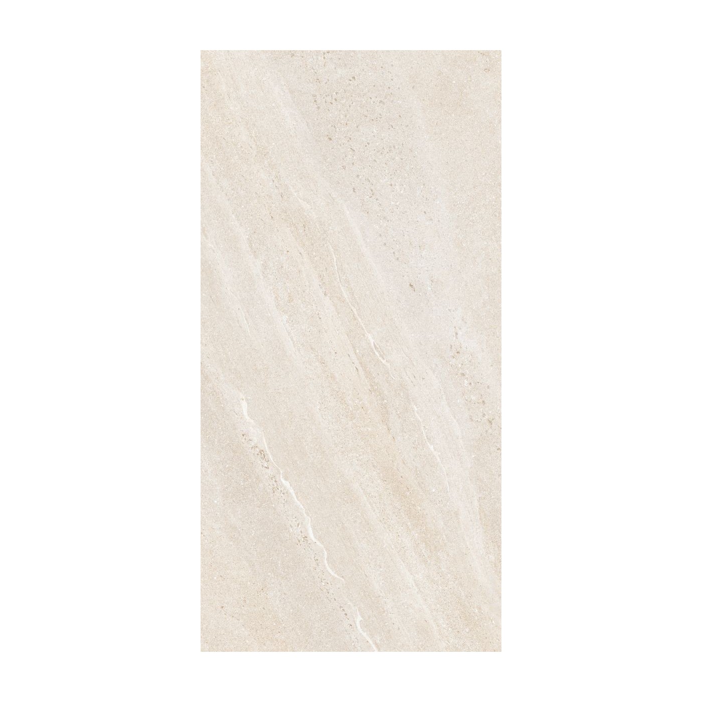 Płytka Podłogowa Almora Ice 120x60 Ceramica Limone Płytka Podłogowa Almora Ice 120x60 Ceramica Limone