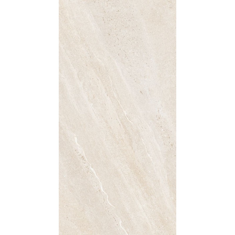 Płytka Podłogowa Almora Ice 120x60 Ceramica Limone Płytka Podłogowa Almora Ice 120x60 Ceramica Limone