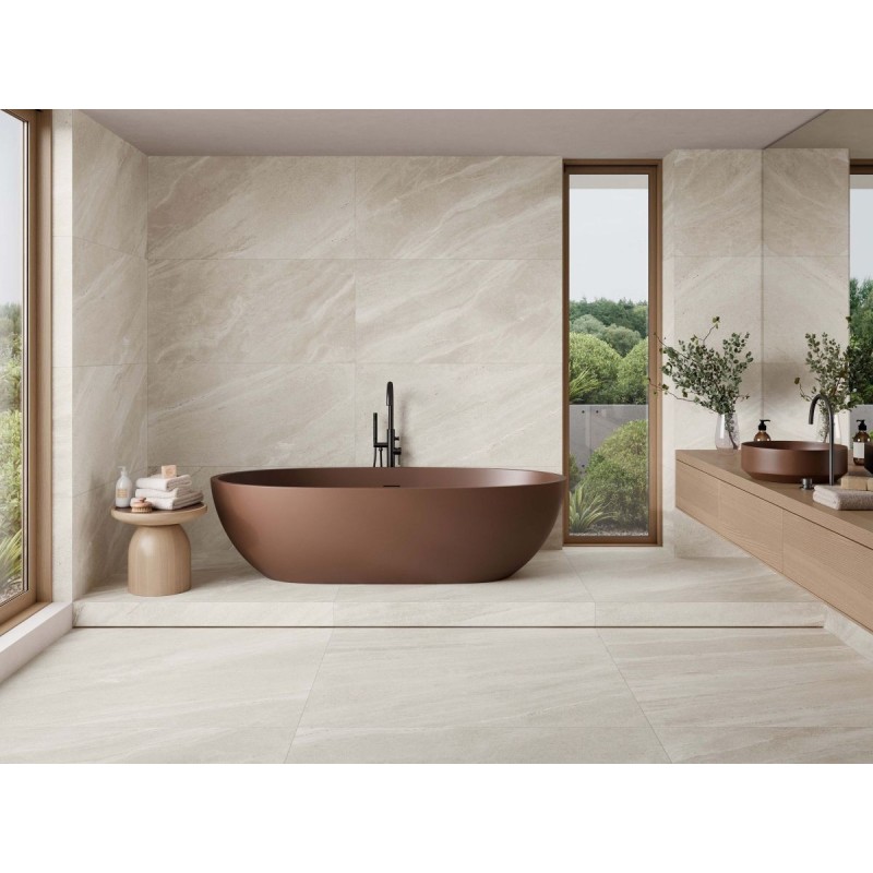 Płytka Podłogowa Almora Ice 120x60 Ceramica Limone Płytka Podłogowa Almora Ice 120x60 Ceramica Limone
