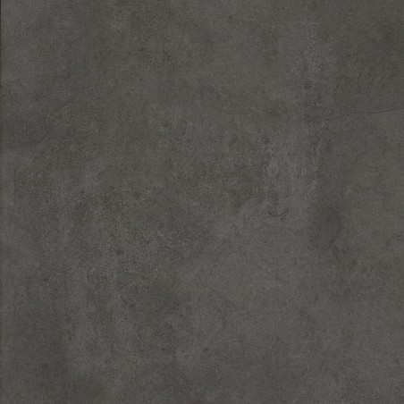 Płytka Podłogowa Qubus Antracite 33x33 Ceramica Limone