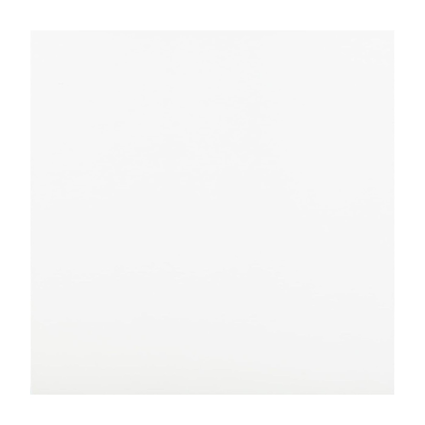 Płytka Podłogowa Ice White 60x60 Prissmacer Płytka Podłogowa Ice White 60x60 Prissmacer
