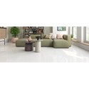 Płytka Podłogowa Ice White 60x60 Prissmacer Płytka Podłogowa Ice White 60x60 Prissmacer