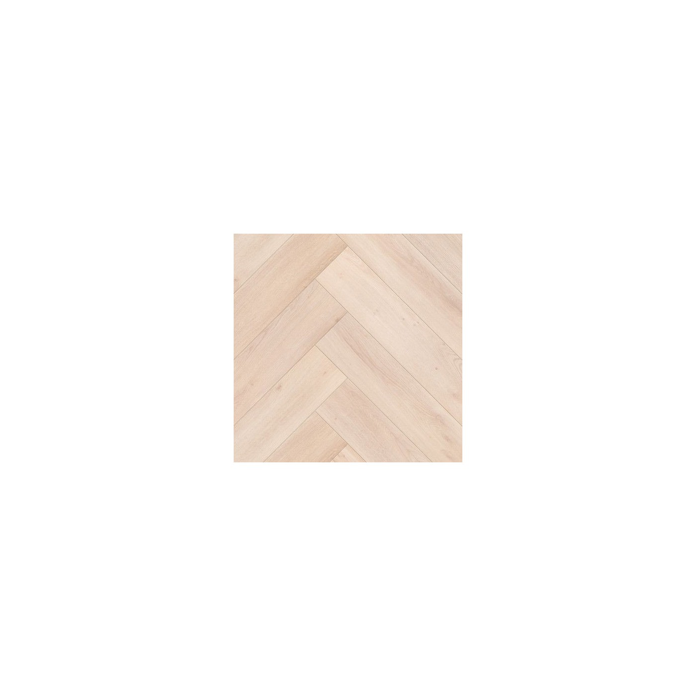 Panel Podłogowy Aquatus Jodełka Dąb Verdon 644x143 mm W706J Weninger Panel Podłogowy Aquatus Jodełka Dąb Verdon 644x143 mm W706J Weninger