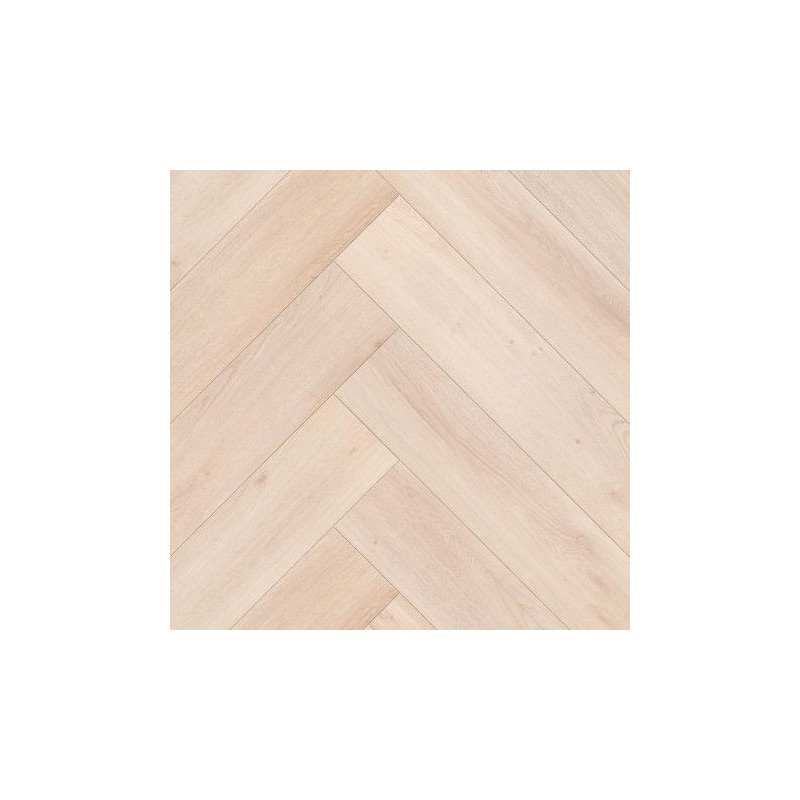 Panel Podłogowy Aquatus Jodełka Dąb Verdon 644x143 mm W706J Weninger Panel Podłogowy Aquatus Jodełka Dąb Verdon 644x143 mm W706J Weninger
