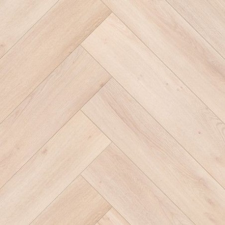 Panel Podłogowy Aquatus Jodełka Dąb Verdon 644x143 mm W706J Weninger