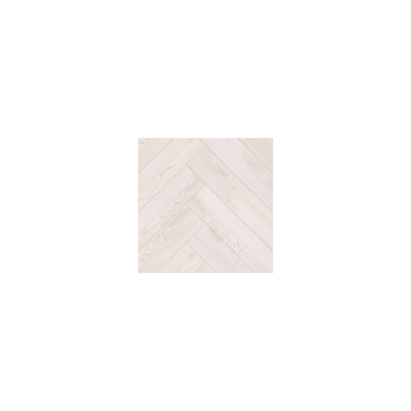 Panel Podłogowy Aquatus Jodełka Dąb Settimo 644x143 mm W521J Weninger Panel Podłogowy Aquatus Jodełka Dąb Settimo 644x143 mm W521J Weninger
