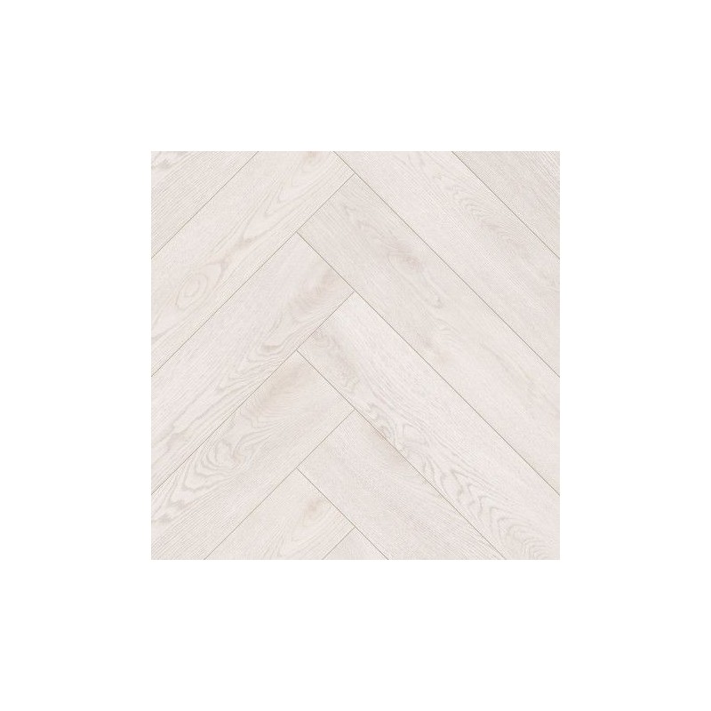 Panel Podłogowy Aquatus Jodełka Dąb Settimo 644x143 mm W521J Weninger Panel Podłogowy Aquatus Jodełka Dąb Settimo 644x143 mm W521J Weninger