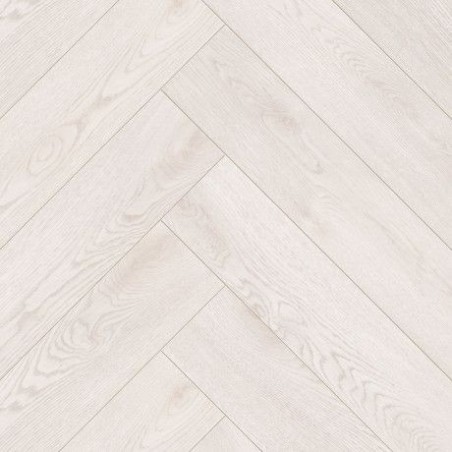 Panel Podłogowy Aquatus Jodełka Dąb Settimo 644x143 mm W521J Weninger