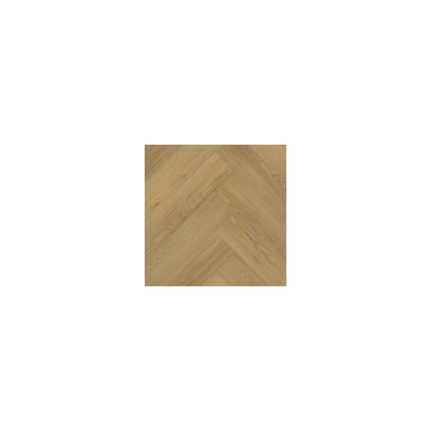 Panel Winylowy Aquatus Spc Jodełka Dąb Memphis 61x12,2 W25W2091-02J Weninger Panel Winylowy Aquatus Spc Jodełka Dąb Memphis 61x12,2 W25W2091-02J Weninger