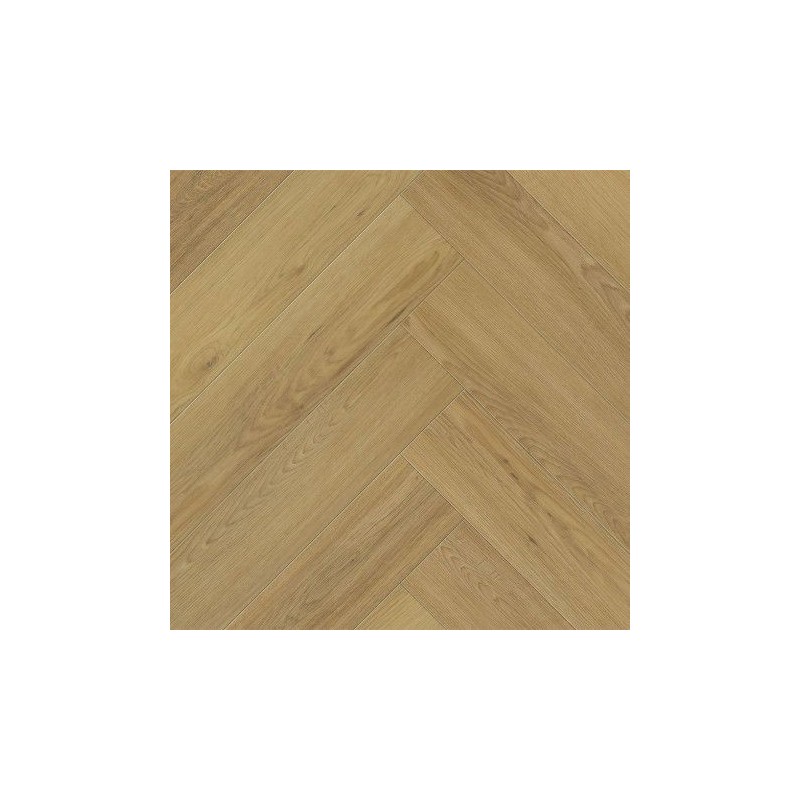Panel Winylowy Aquatus Spc Jodełka Dąb Memphis 61x12,2 W25W2091-02J Weninger Panel Winylowy Aquatus Spc Jodełka Dąb Memphis 61x12,2 W25W2091-02J Weninger