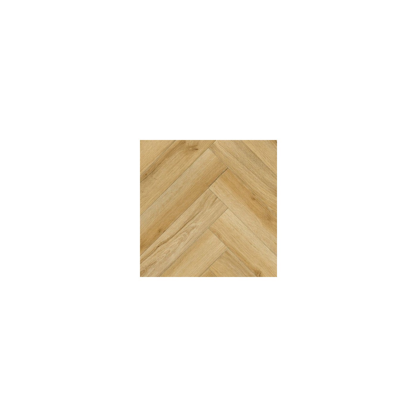 Panel Winylowy Aquatus Spc Jodełka Dąb Lisbona (Midland) 61x12,2 W014927 Weninger Panel Winylowy Aquatus Spc Jodełka Dąb Lisbona (Midland) 61x12,2 W014927 Weninger