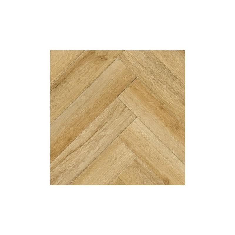 Panel Winylowy Aquatus Spc Jodełka Dąb Lisbona (Midland) 61x12,2 W014927 Weninger Panel Winylowy Aquatus Spc Jodełka Dąb Lisbona (Midland) 61x12,2 W014927 Weninger