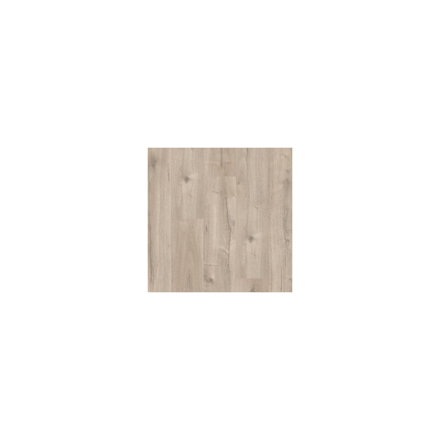 Panel Podłogowy Smart Aqua XL Dąb Pressio 129,2x24,6 W250P2154 Weninger Panel Podłogowy Smart Aqua XL Dąb Pressio 129,2x24,6 W250P2154 Weninger