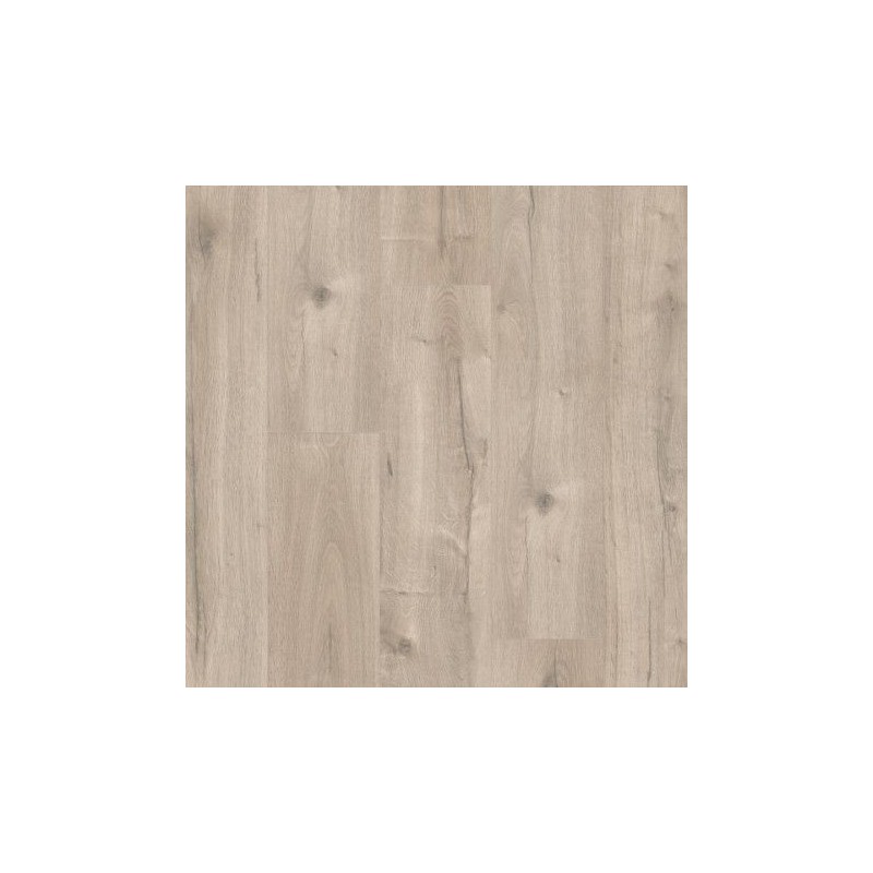 Panel Podłogowy Smart Aqua XL Dąb Pressio 129,2x24,6 W250P2154 Weninger Panel Podłogowy Smart Aqua XL Dąb Pressio 129,2x24,6 W250P2154 Weninger