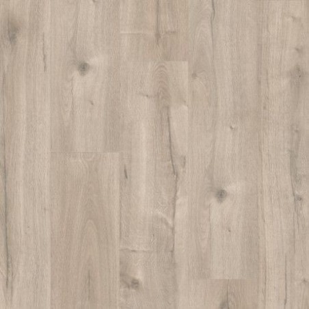 Panel Podłogowy Smart Aqua XL Dąb Pressio 129,2x24,6 W250P2154 Weninger