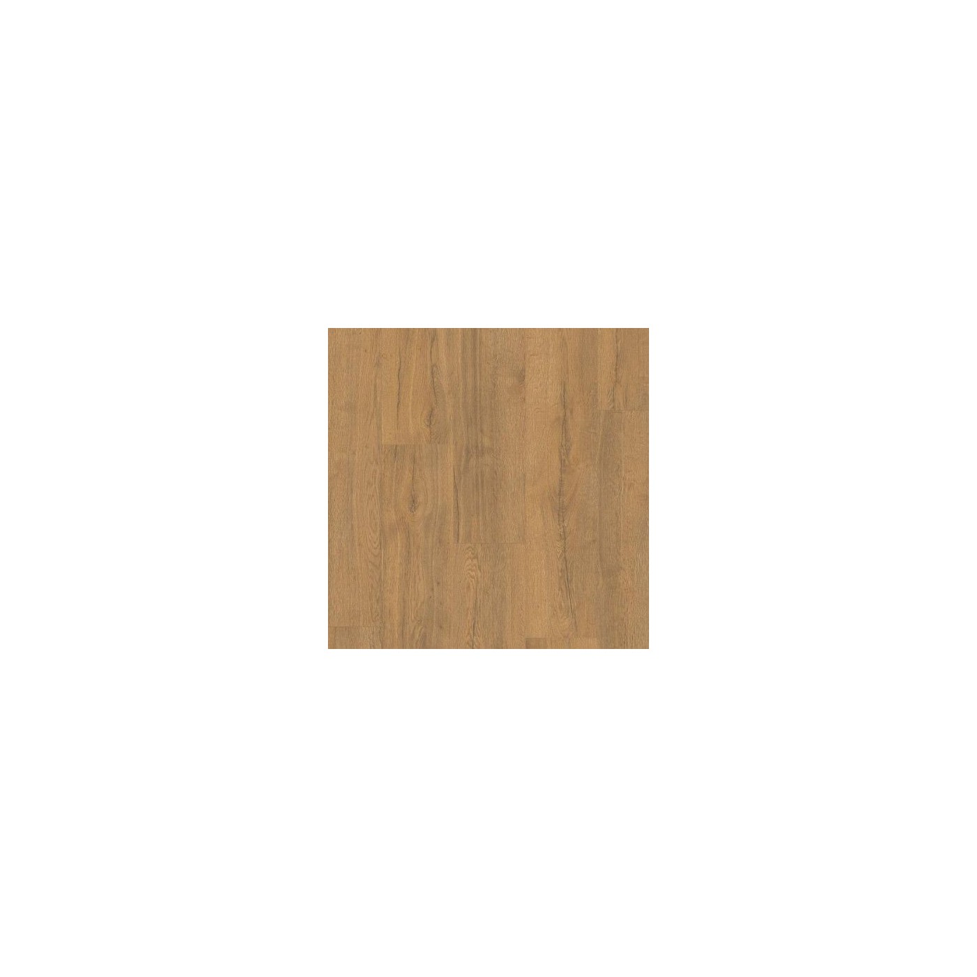 Panel Podłogowy Smart Aqua XL Dąb Navarro 129,2x24,6 W2402096 Weninger Panel Podłogowy Smart Aqua XL Dąb Navarro 129,2x24,6 W2402096 Weninger