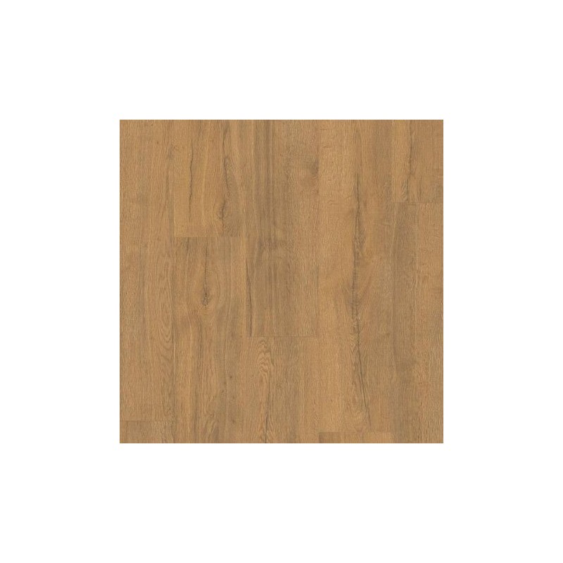 Panel Podłogowy Smart Aqua XL Dąb Navarro 129,2x24,6 W2402096 Weninger Panel Podłogowy Smart Aqua XL Dąb Navarro 129,2x24,6 W2402096 Weninger