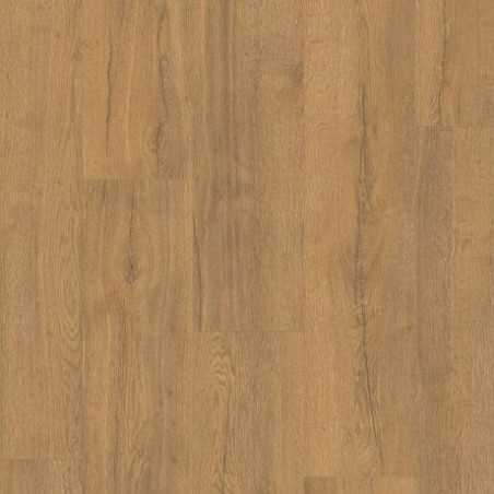 Panel Podłogowy Smart Aqua XL Dąb Navarro 129,2x24,6 W2402096 Weninger
