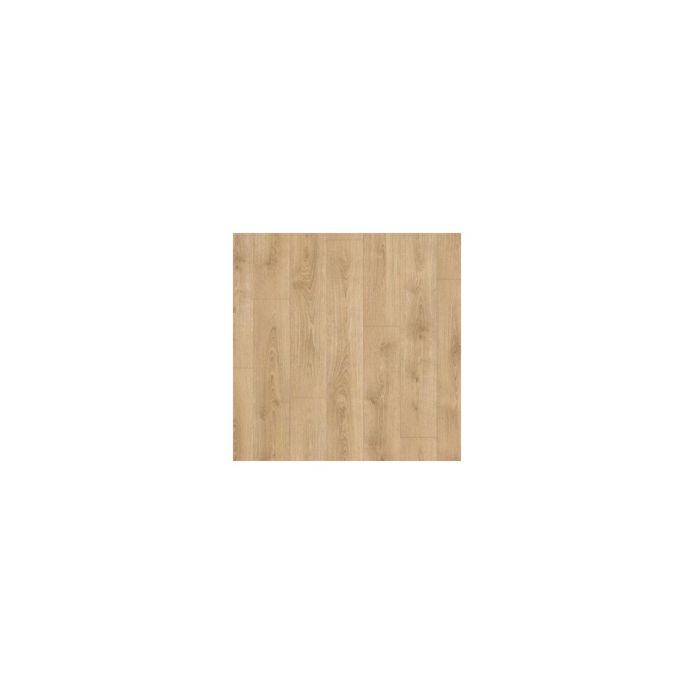 Panel Podłogowy Smart Aqua Dąb Mildura 129,2x24,6 W250P2157 Weninger Panel Podłogowy Smart Aqua Dąb Mildura 129,2x24,6 W250P2157 Weninger