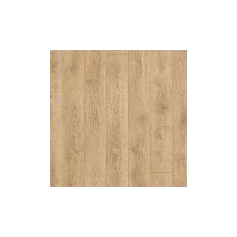 Panel Podłogowy Smart Aqua Dąb Mildura 129,2x24,6 W250P2157 Weninger Panel Podłogowy Smart Aqua Dąb Mildura 129,2x24,6 W250P2157 Weninger