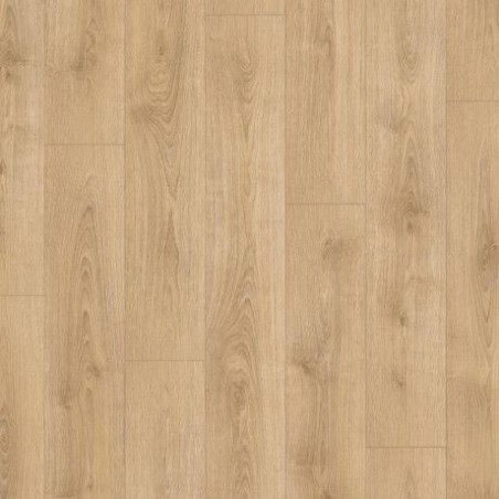 Panel Podłogowy Smart Aqua Dąb Mildura 129,2x24,6 W250P2157 Weninger