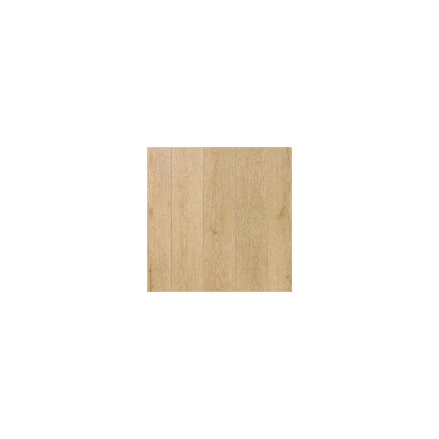 Panel Podłogowy Ambiance Aqua Dąb Caspiana 128,6x19,2 W250P605T Weninger Panel Podłogowy Ambiance Aqua Dąb Caspiana 128,6x19,2 W250P605T Weninger