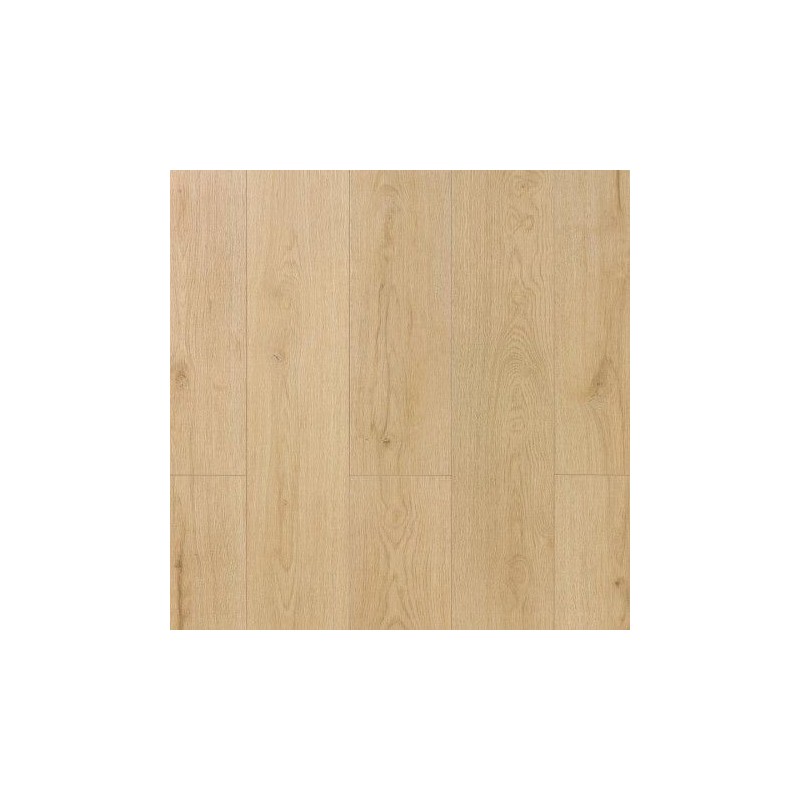 Panel Podłogowy Ambiance Aqua Dąb Caspiana 128,6x19,2 W250P605T Weninger Panel Podłogowy Ambiance Aqua Dąb Caspiana 128,6x19,2 W250P605T Weninger