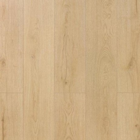 Panel Podłogowy Ambiance Aqua Dąb Caspiana 128,6x19,2 W250P605T Weninger