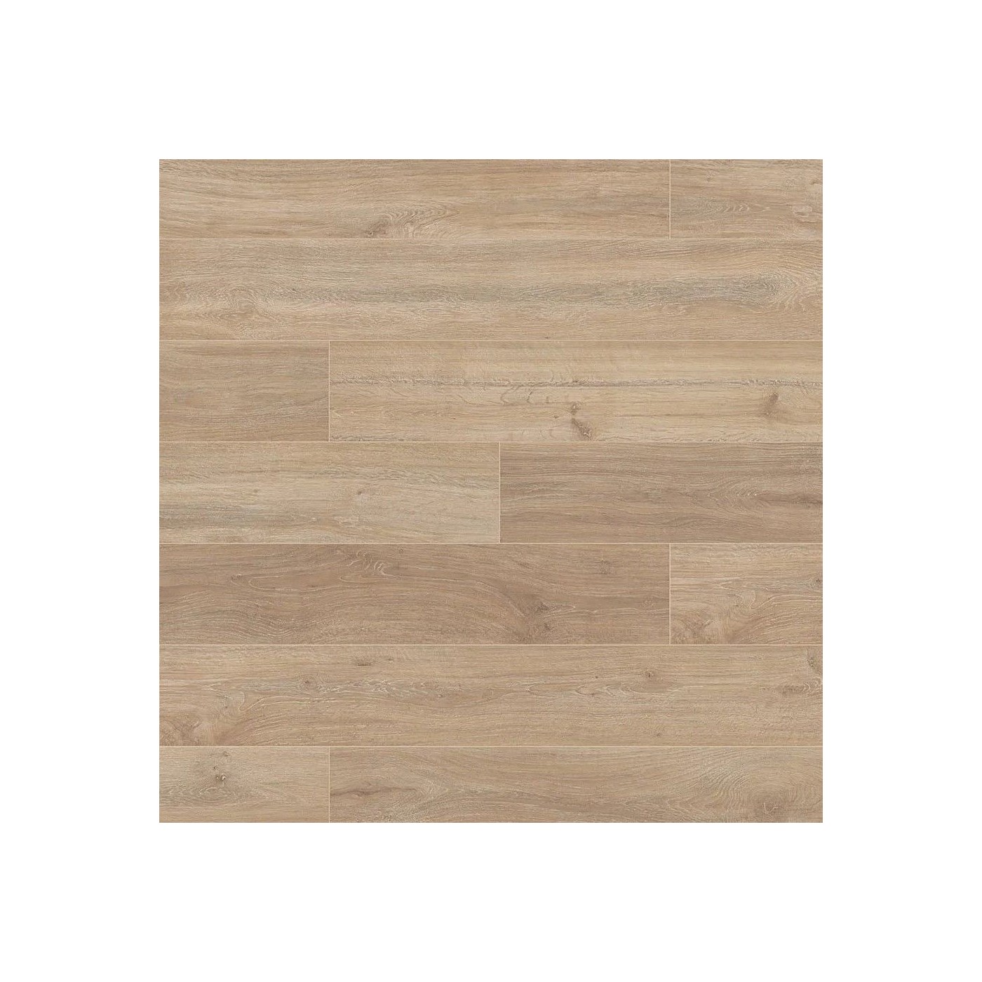 Panel Podłogowy Pure+ Super Natural Dąb Khaki 128,8x19,5 5966P Krono Original Panel Podłogowy Pure+ Super Natural Dąb Khaki 128,8x19,5 5966P Krono Original
