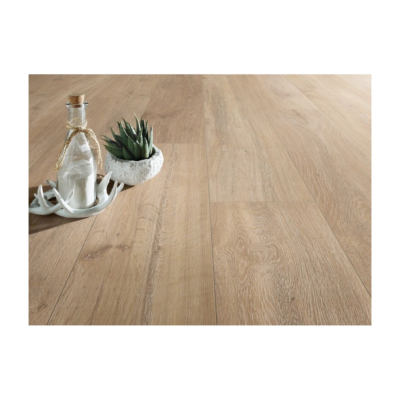 Panel Podłogowy Pure+ Super Natural Dąb Khaki 128,8x19,5 5966P Krono Original Panel Podłogowy Pure+ Super Natural Dąb Khaki 128,8x19,5 5966P Krono Original