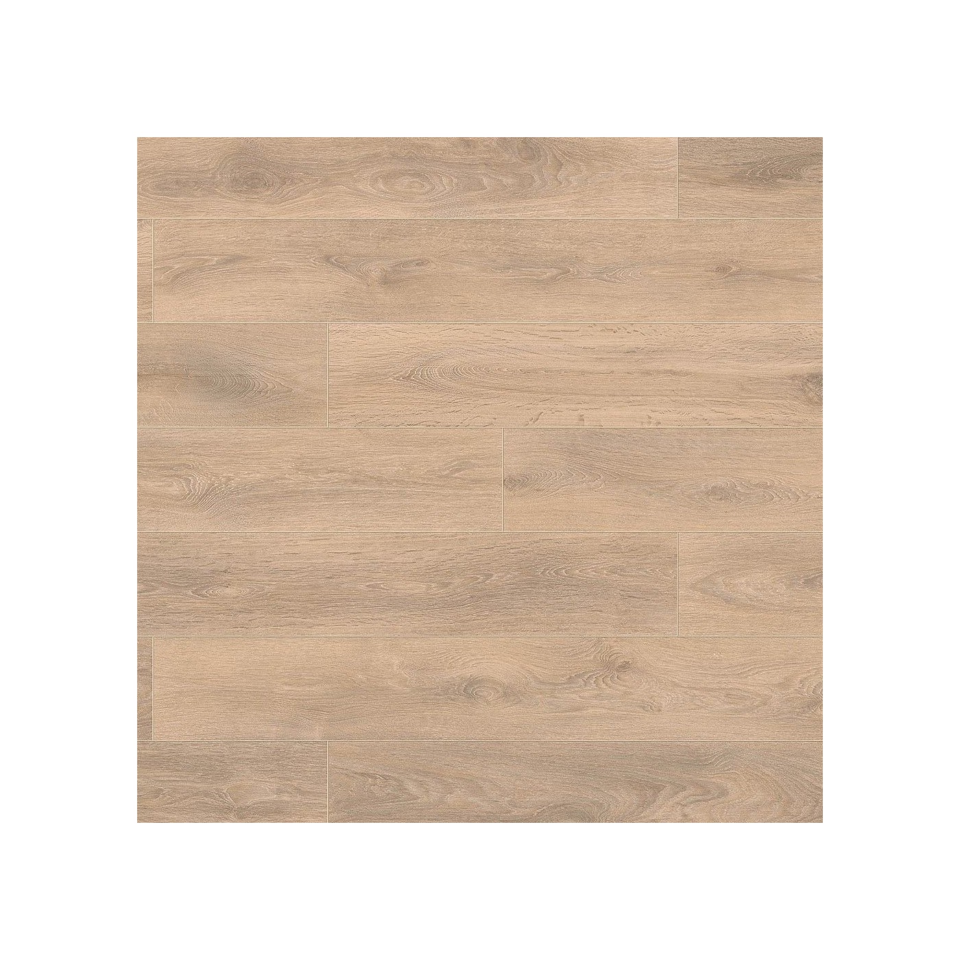 Panel Podłogowy Pure+ Super Natural Dąb Oak 128,8x19,5 8575 Krono Original Panel Podłogowy Pure+ Super Natural Dąb Oak 128,8x19,5 8575 Krono Original