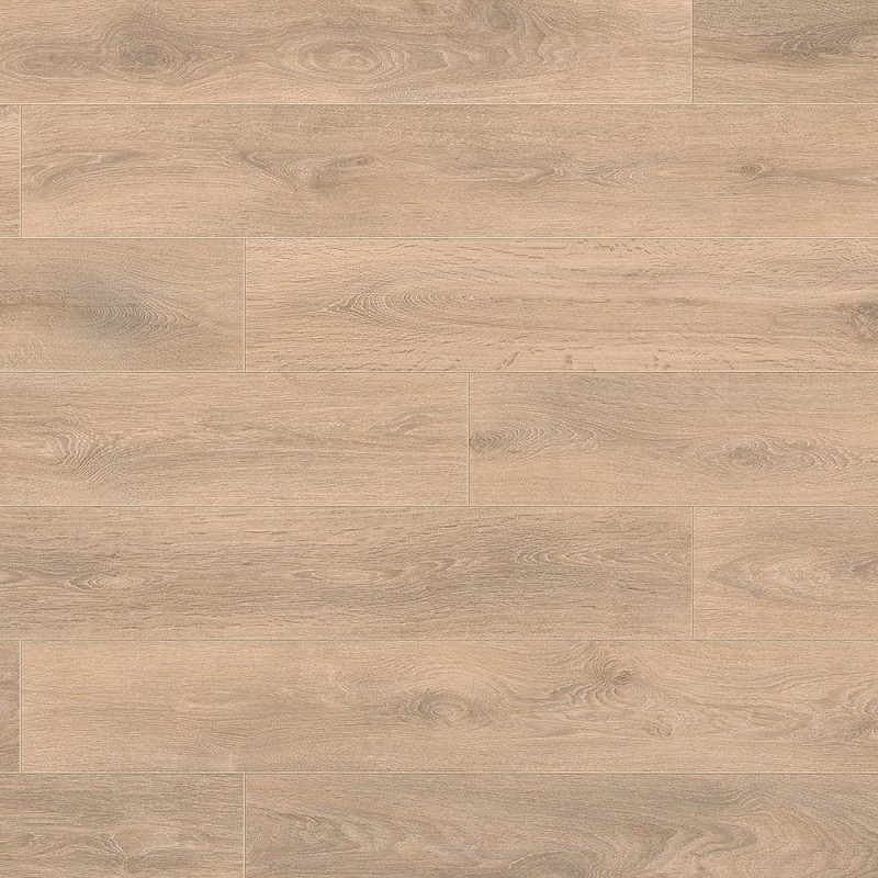 Panel Podłogowy Pure+ Super Natural Dąb Oak 128,8x19,5 8575 Krono Original Panel Podłogowy Pure+ Super Natural Dąb Oak 128,8x19,5 8575 Krono Original