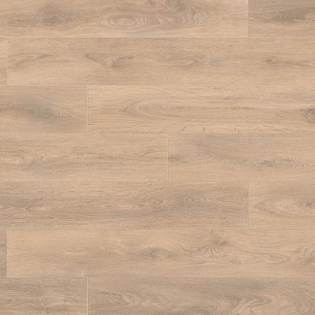 Panel Podłogowy Pure+ Super Natural Dąb Oak 128,8x19,5 8575 Krono Original